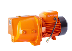 bomba-electrica-agua-be1100-anova-meira-lugo
