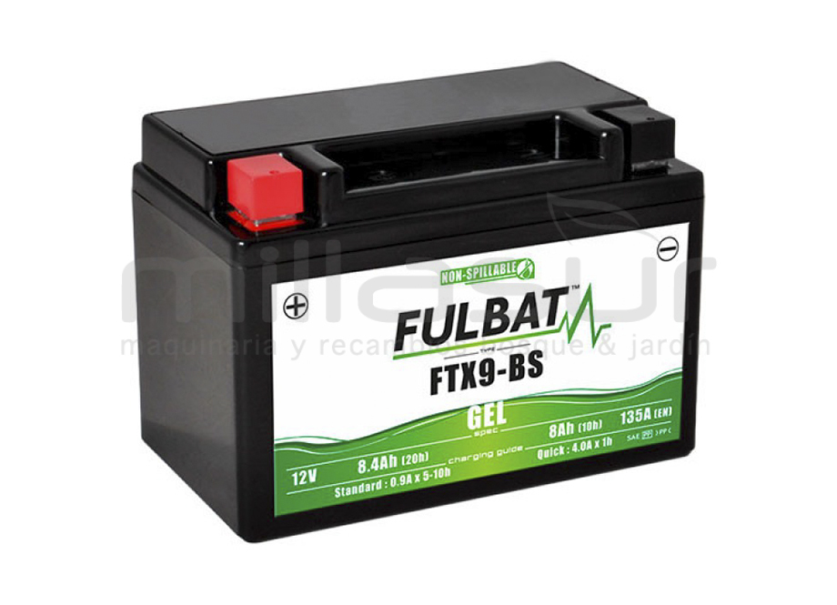 99-1877-BATERIA-MOTO-FTX9-BS-12V-LIBRE-MANTENIMIENTO-8.4Ah-150-x-87-x-105-DER.