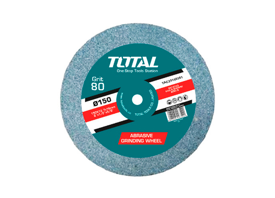 tac25150361